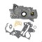 Dj Rock Gaskets/Eng 99-06 Chry-Mitsub 4 Cyl 2.0L-2.4L 122-14 Oil Pump, Op155 OP155 - alternate 2